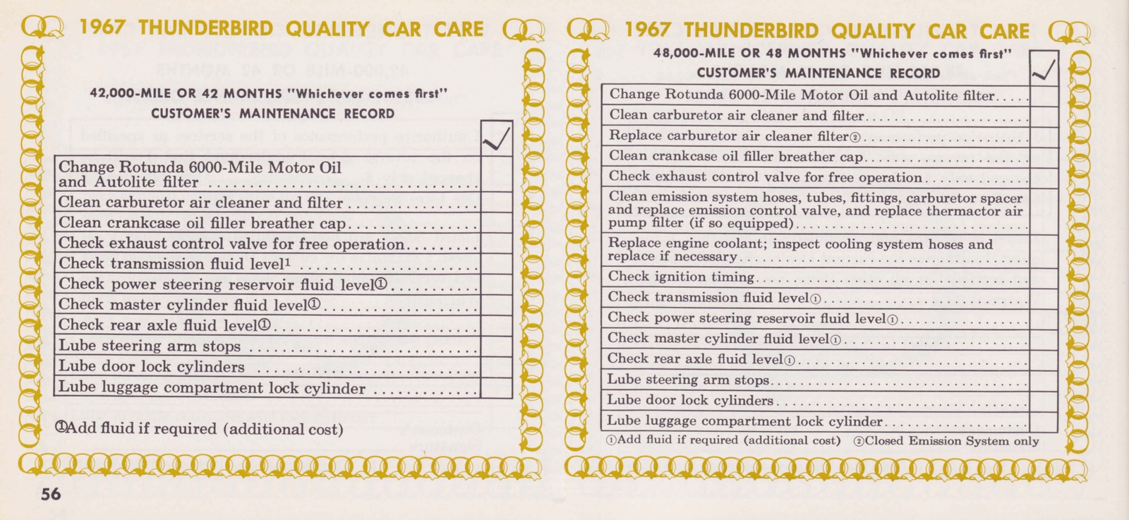 n_1967 Thunderbird Owner's Manual-56.jpg